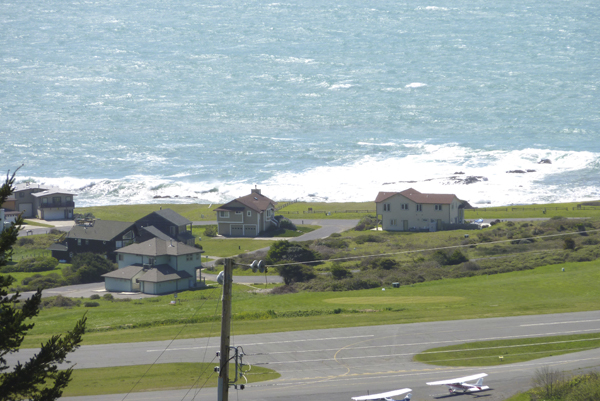 Shelter Cove 135 copy