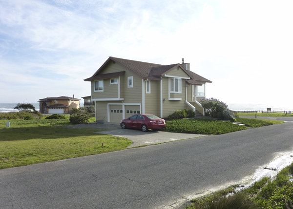 Shelter Cove 138 copy