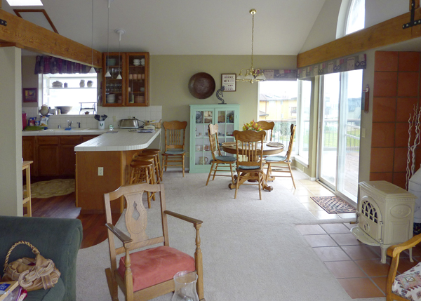 Shelter Cove 139 copy