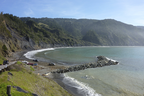 Shelter Cove 154 copy