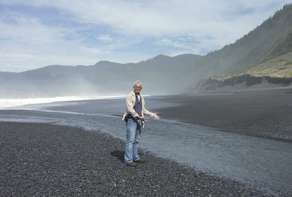 Shelter Cove 197 copy