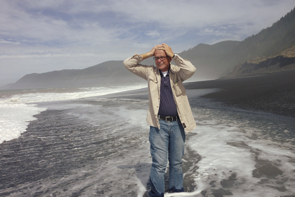 Shelter Cove 200 copy