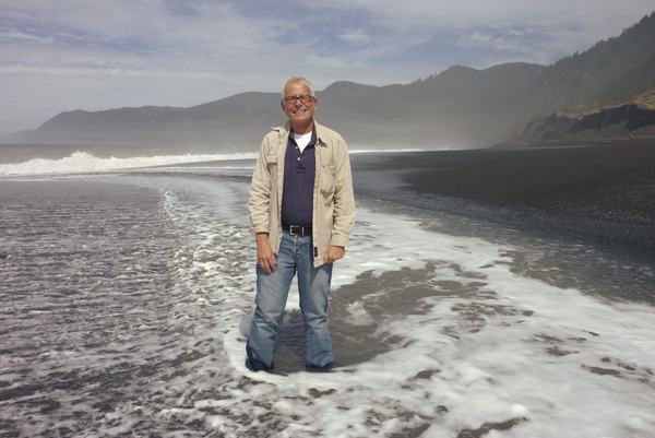 Shelter Cove 203 copy