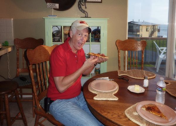 Shelter Cove 227 copy