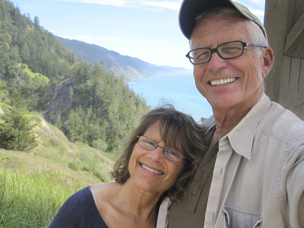 Shelter Cove 246 copy