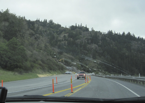 Shelter Cove 253 copy