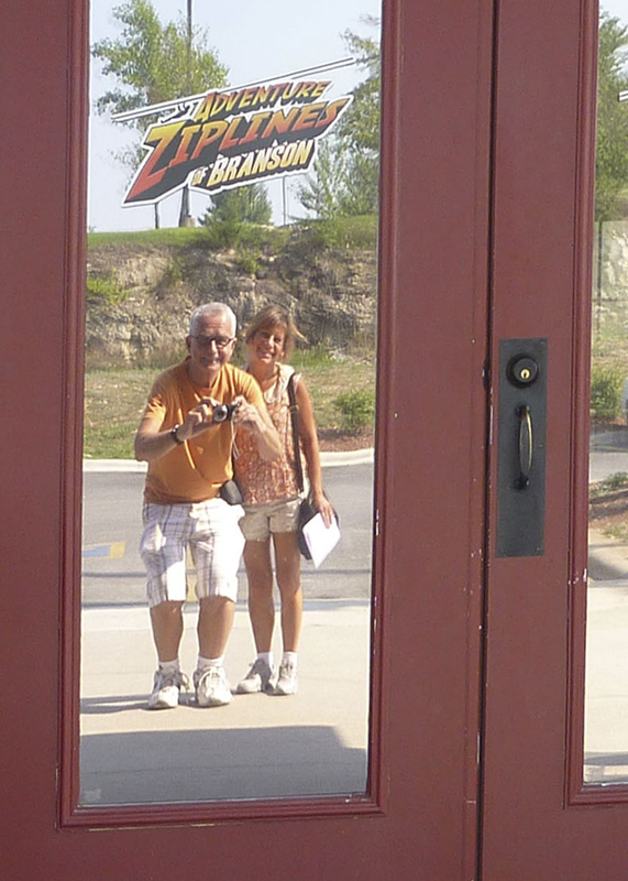 Missouri Trip (1709) copy