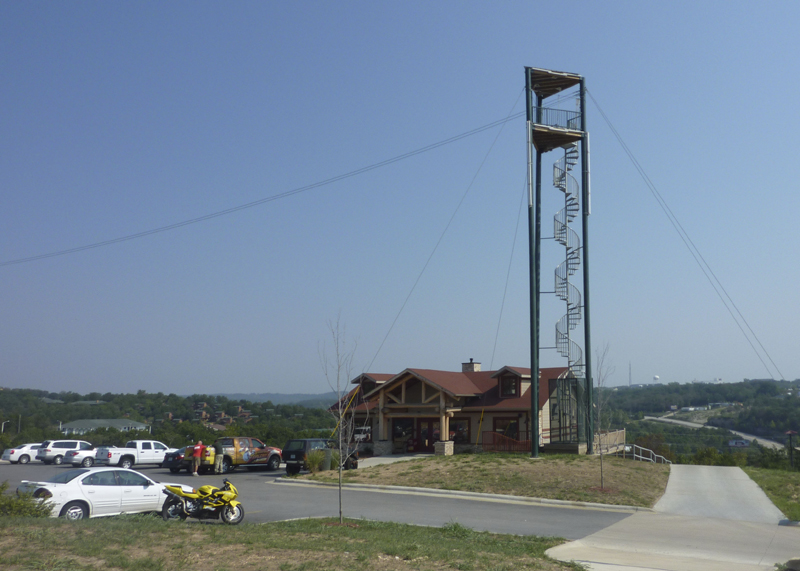 Missouri Trip (1710) copy