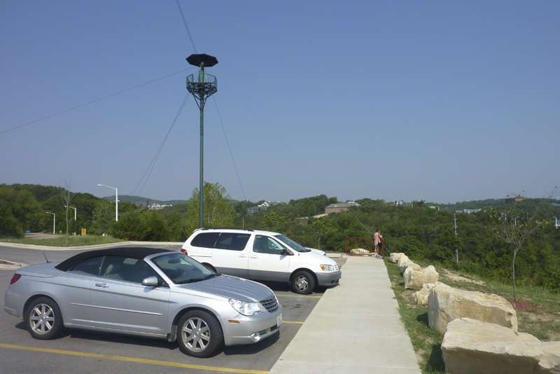 Missouri Trip (1711)