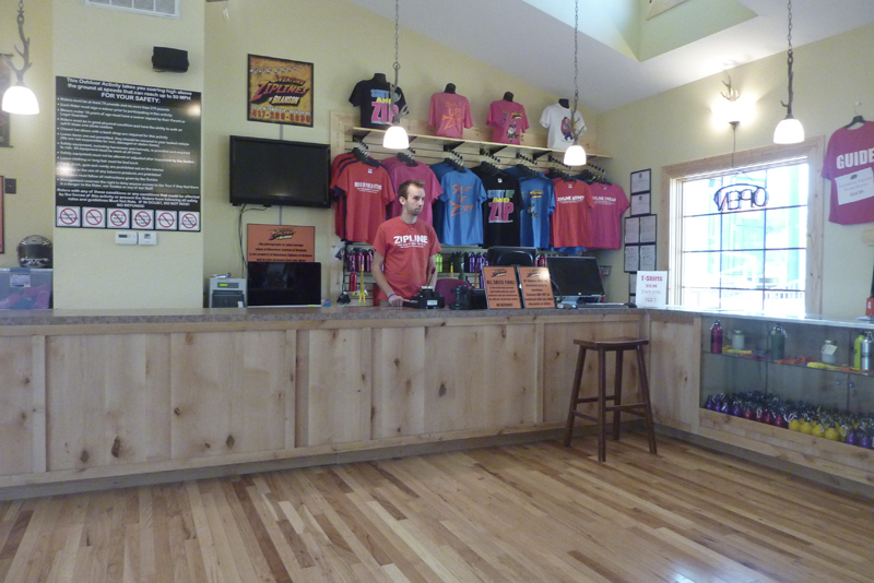 Missouri Trip (1713)