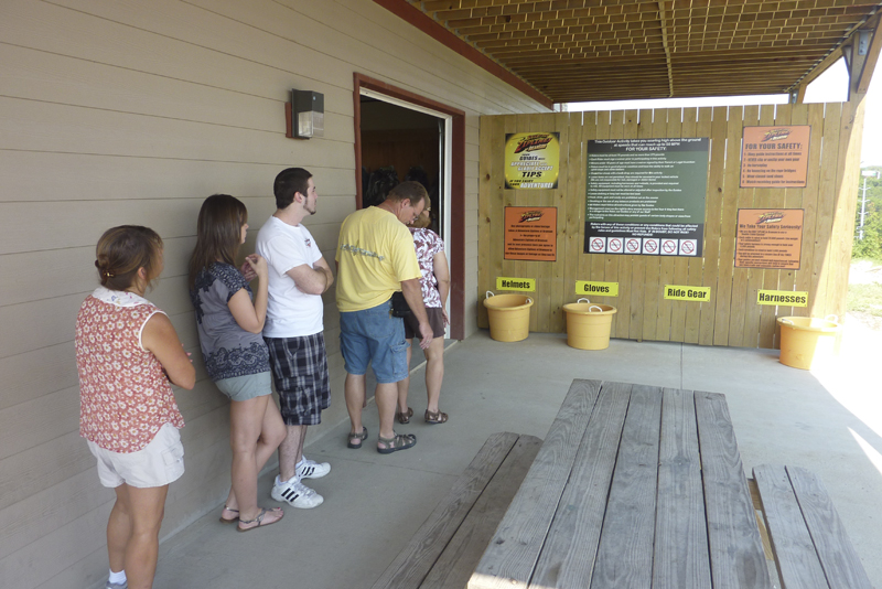 Missouri Trip (1715)