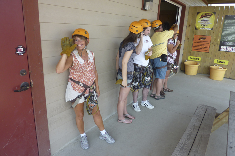 Missouri Trip (1718)