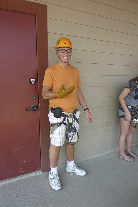 Missouri Trip (1719)