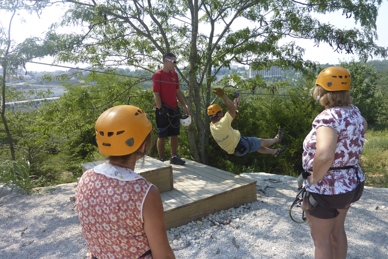 Missouri Trip (1720)