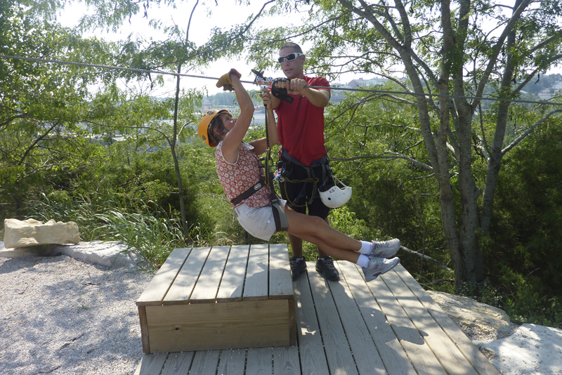 Missouri Trip (1722)