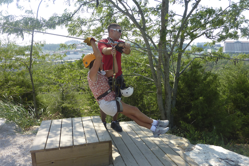 Missouri Trip (1723)