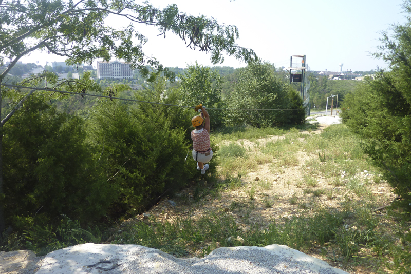 Missouri Trip (1724)