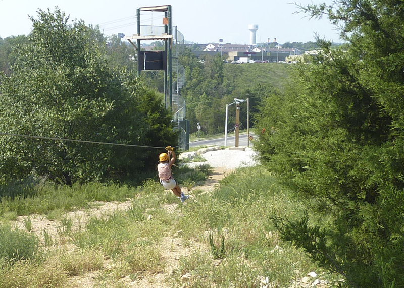 Missouri Trip (1725) copy