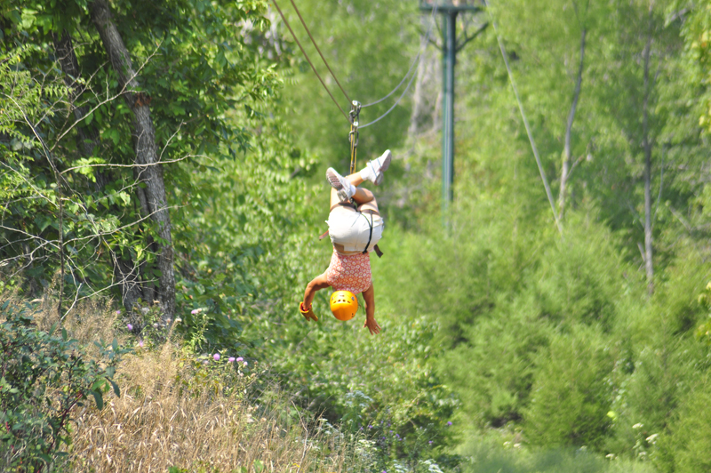 Missouri Trip (1730f)