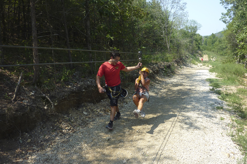 Missouri Trip (1735)