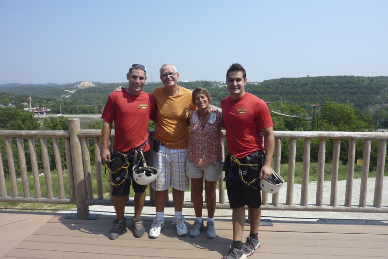 Missouri Trip (1737)