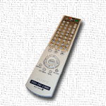 Remote Control
