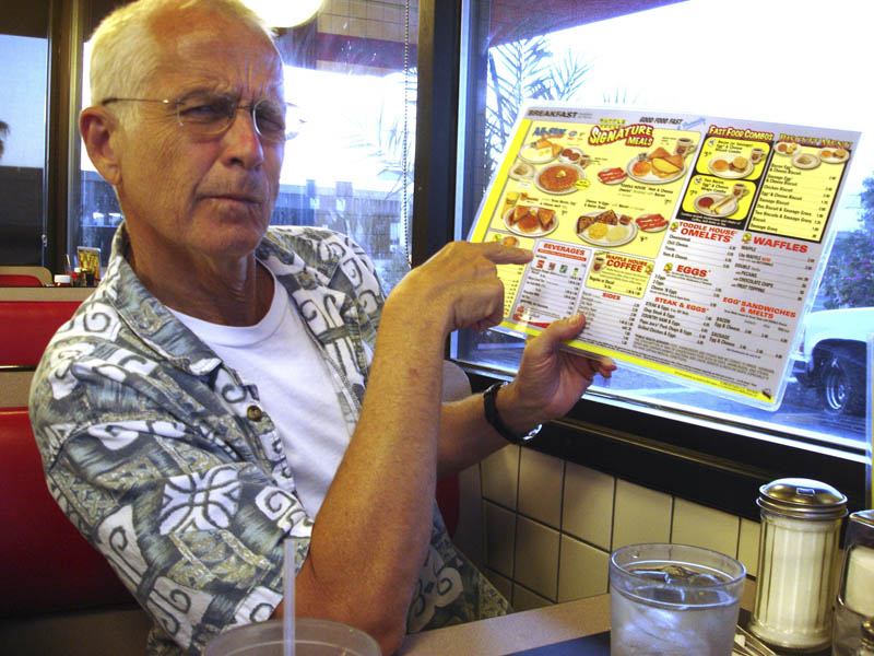 Wafflehouse (102)