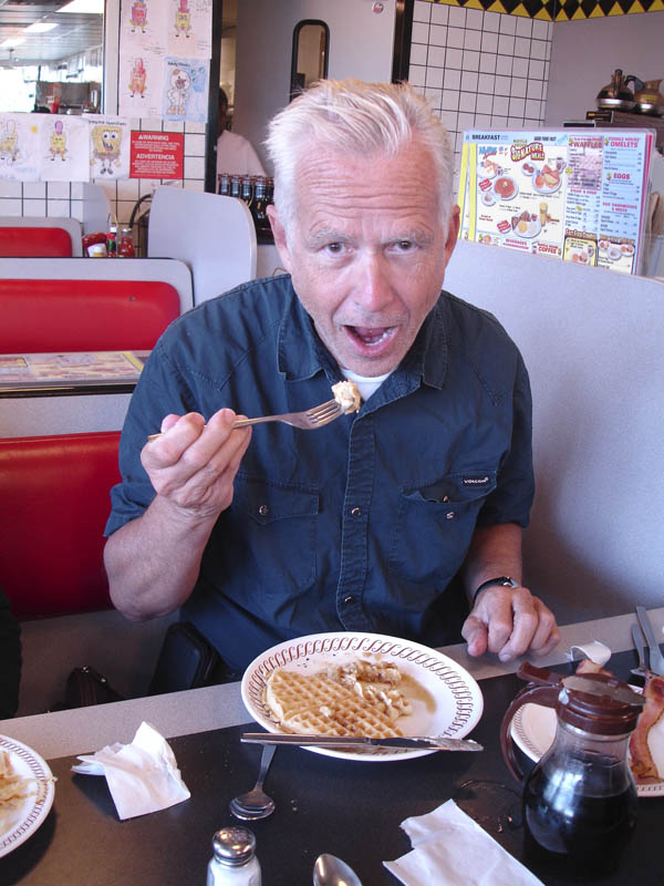 Wafflehouse (104)