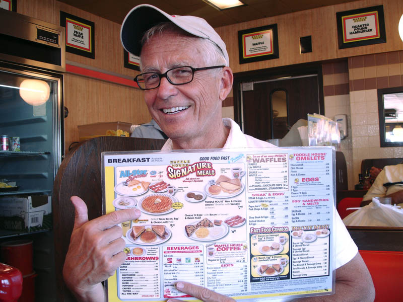 Wafflehouse (109)