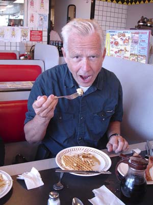 Wafflehouse (104)