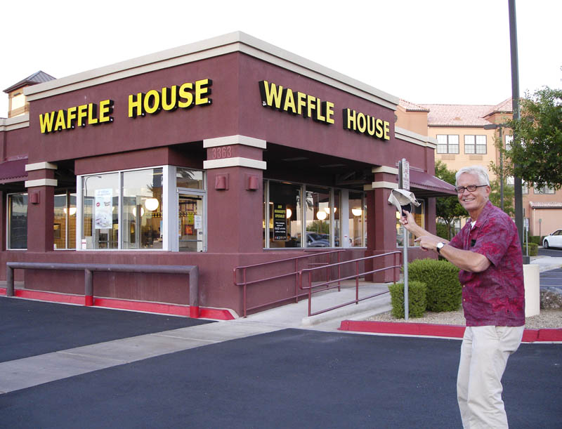 Scottsdale (162) copy