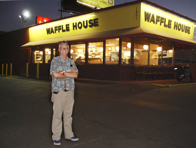 Scottsdale (193) copy